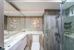 Joo Chiat Place (D15), Terrace #617112601